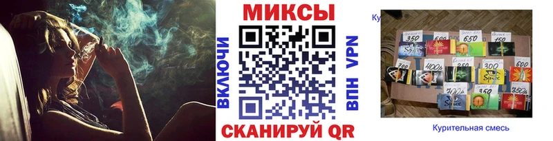 blacksprut как зайти  Десногорск  БУТИРАТ BDO 