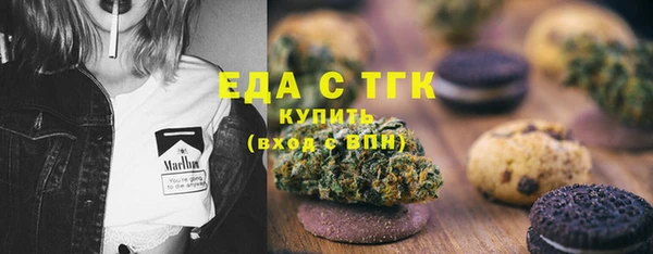 шишки Бородино