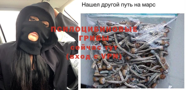 apvp Бронницы