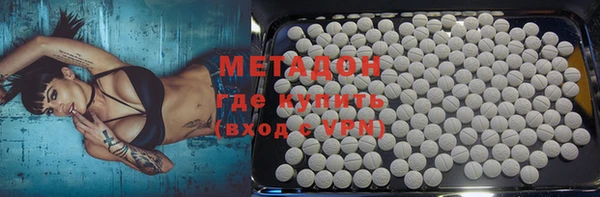шишки Бородино